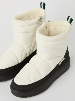 Björn Borg Boots|Boots * Women's Alpine Boots