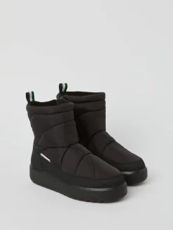 Björn Borg Boots|Boots * Women's Alpine Boots