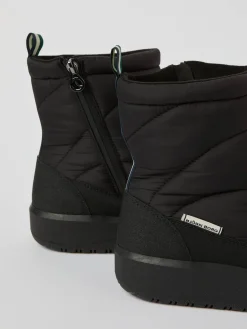 Björn Borg Boots|Boots * Women's Alpine Boots