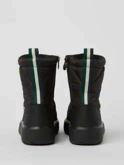 Björn Borg Boots|Boots * Women's Alpine Boots