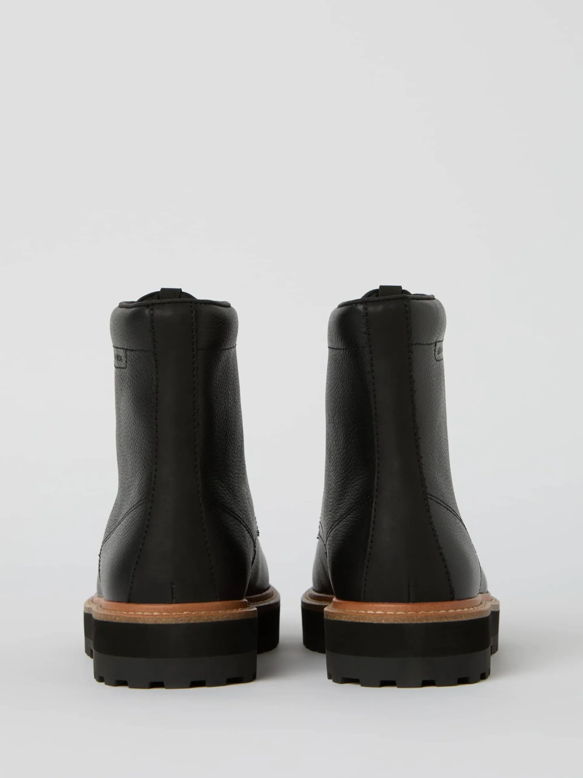 Björn Borg Boots|Boots * Women's Boots H600 Hiker Mid
