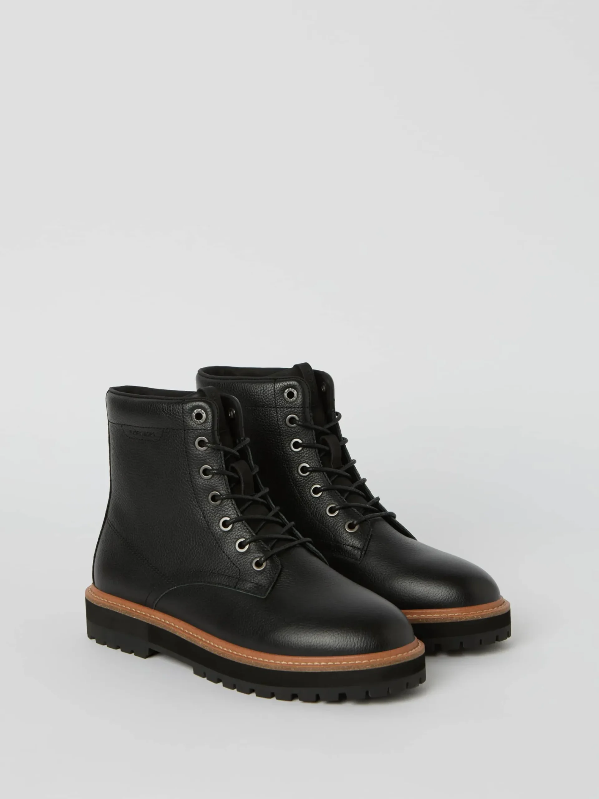 Björn Borg Boots|Boots * Women's Boots H600 Hiker Mid