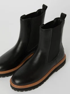 Björn Borg Boots|Boots * Women's Chelsea Boots H600