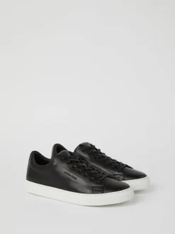 Björn Borg Sneakers|Sneakers * Women's Classic Leather Sneakers