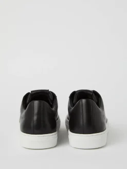 Björn Borg Sneakers|Sneakers * Women's Classic Leather Sneakers