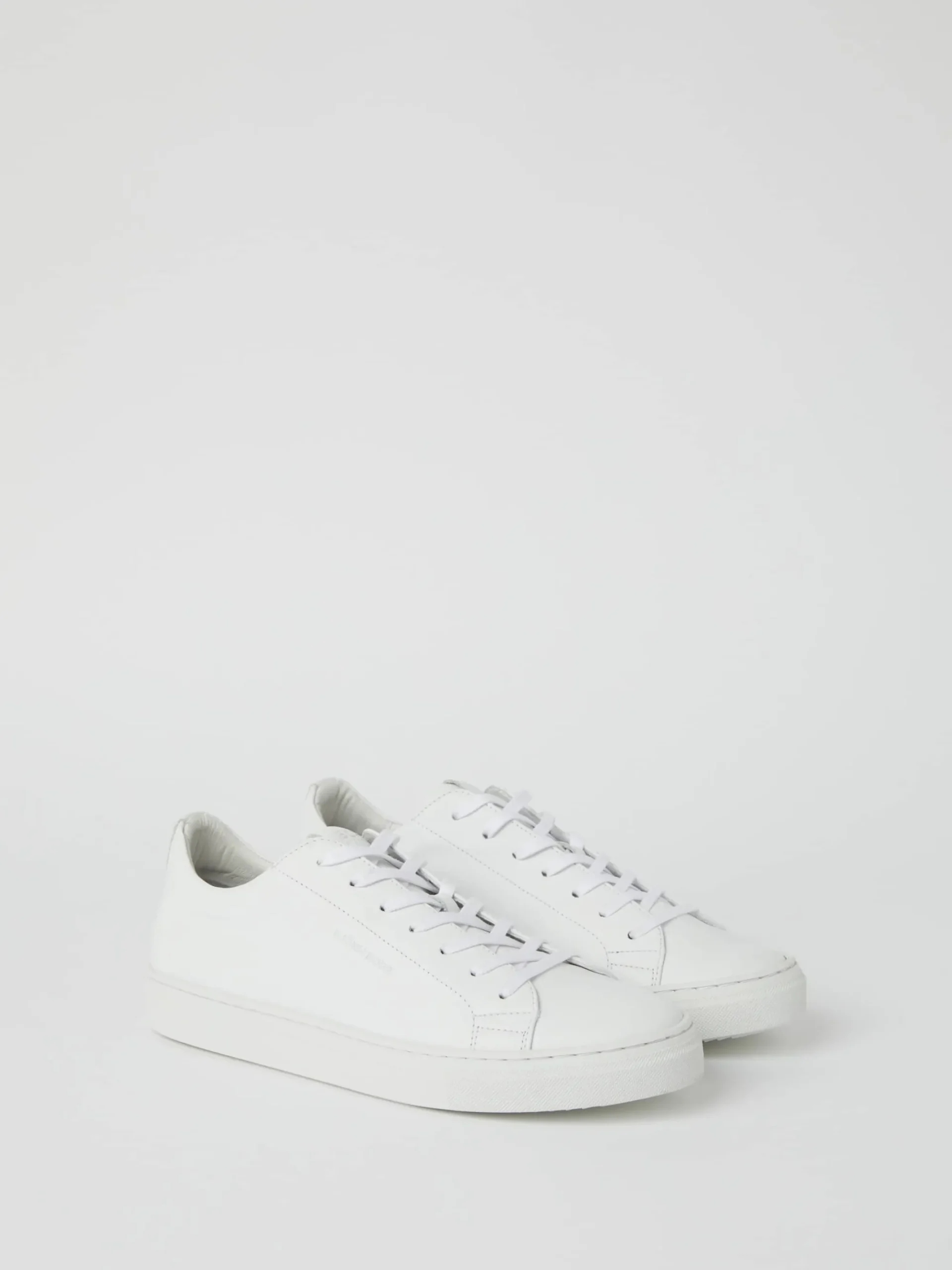 Björn Borg Sneakers|Sneakers * Women's Classic Leather Sneakers