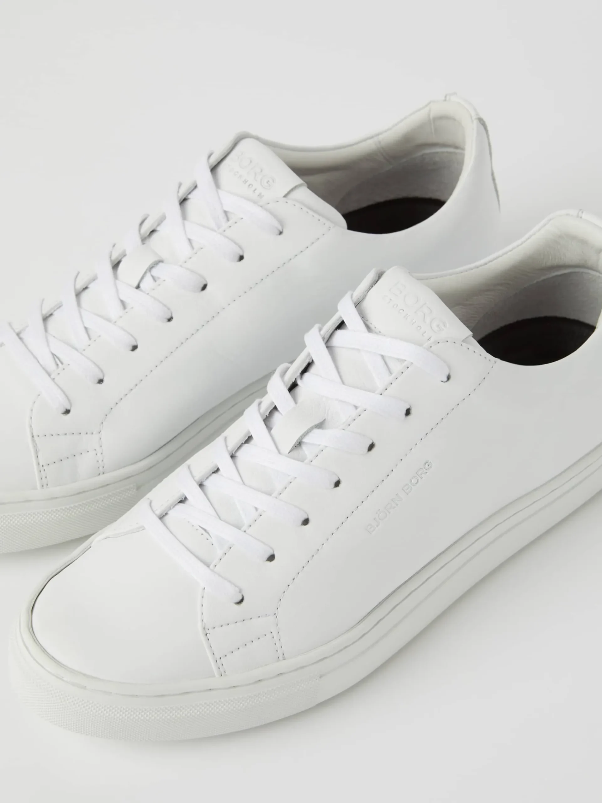Björn Borg Sneakers|Sneakers * Women's Classic Leather Sneakers
