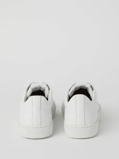 Björn Borg Sneakers|Sneakers * Women's Classic Leather Sneakers