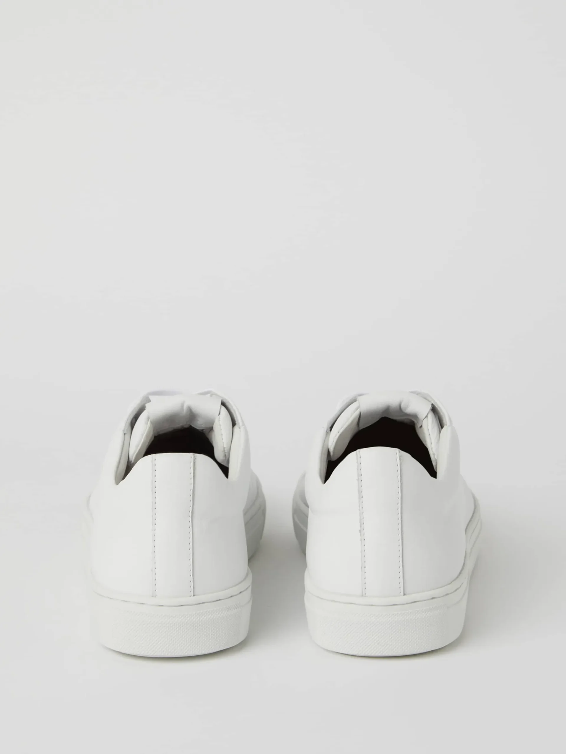 Björn Borg Sneakers|Sneakers * Women's Classic Leather Sneakers