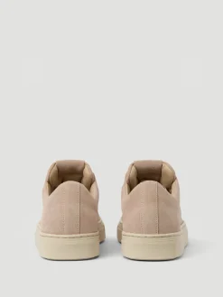 Björn Borg Sneakers|Sneakers * Women's Classic Suede Sneakers