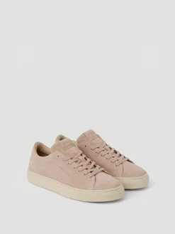 Björn Borg Sneakers|Sneakers * Women's Classic Suede Sneakers