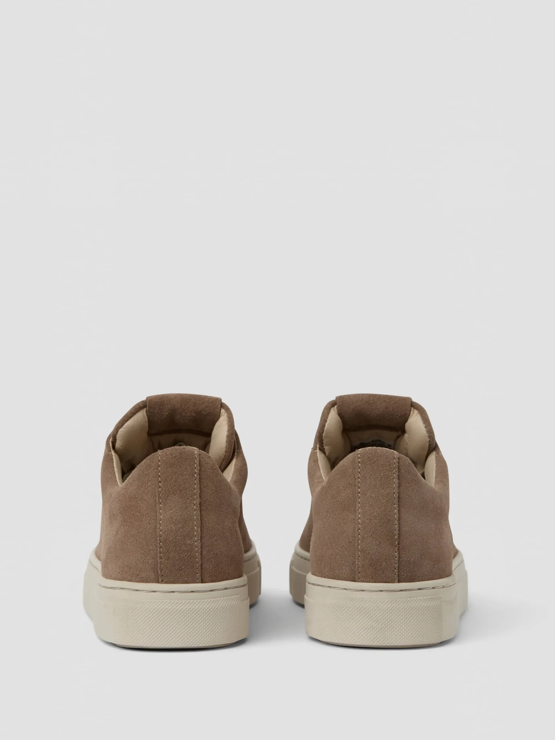 Björn Borg Sneakers|Sneakers * Women's Classic Suede Sneakers