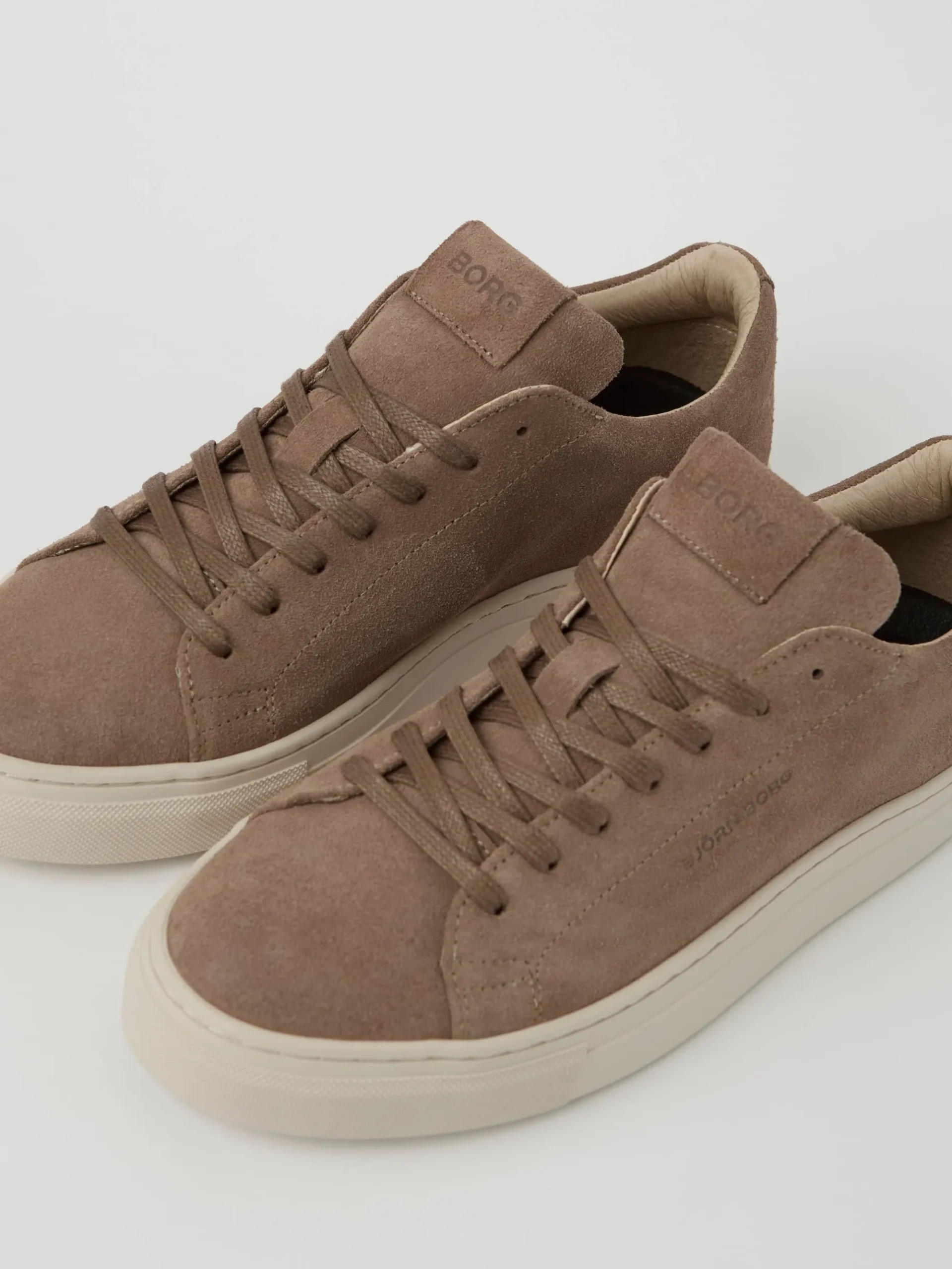 Björn Borg Sneakers|Sneakers * Women's Classic Suede Sneakers