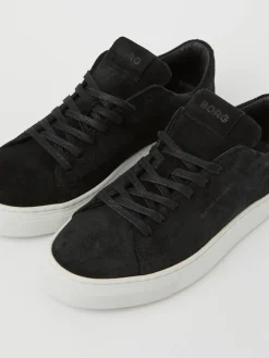 Björn Borg Sneakers|Sneakers * Women's Classic Suede Sneakers