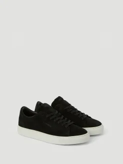 Björn Borg Sneakers|Sneakers * Women's Classic Suede Sneakers