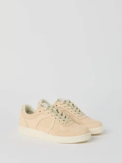 Björn Borg Sneakers|Sneakers * Women's Court Suede Sneakers