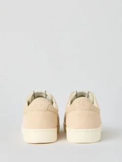 Björn Borg Sneakers|Sneakers * Women's Court Suede Sneakers