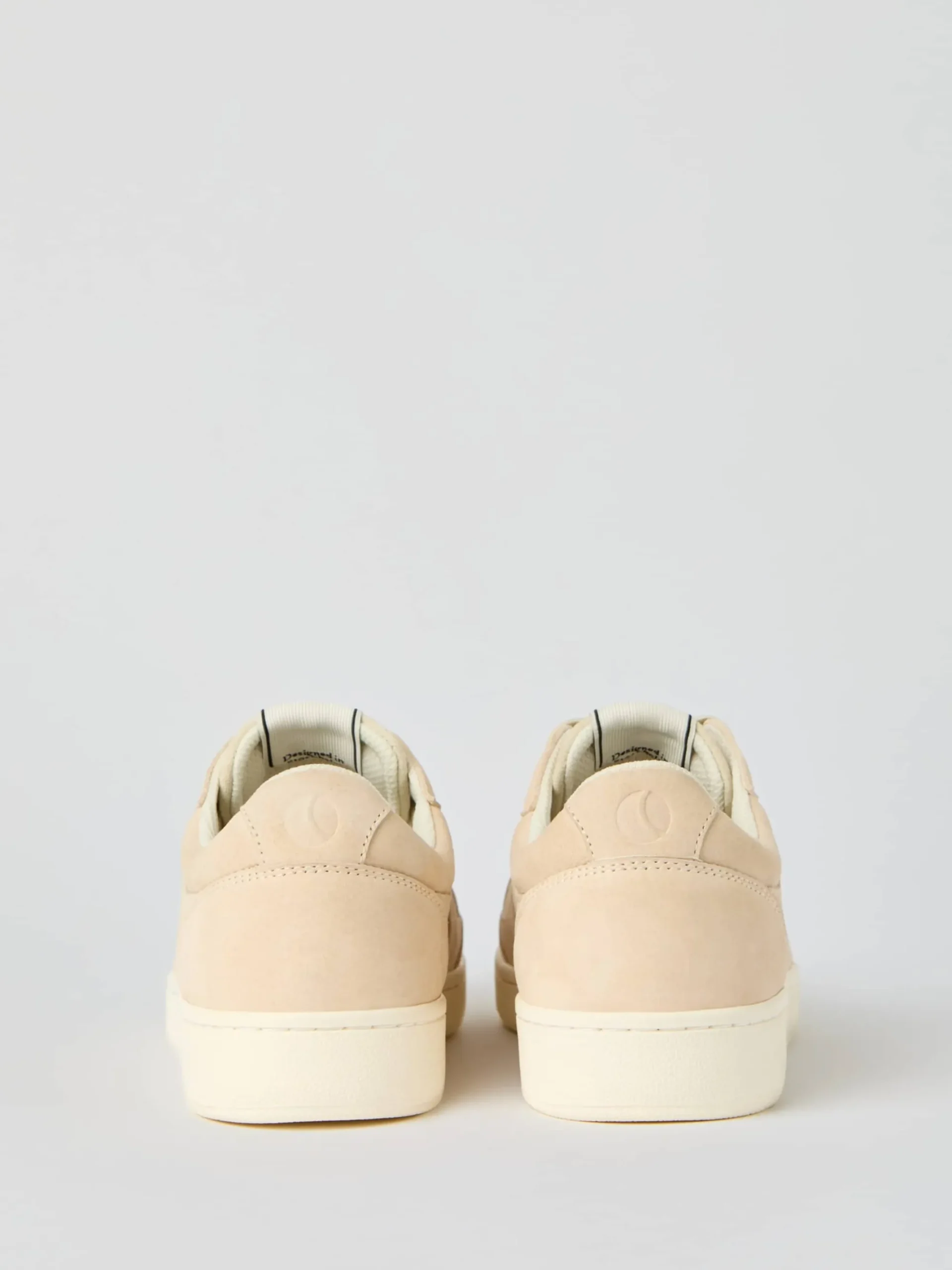 Björn Borg Sneakers|Sneakers * Women's Court Suede Sneakers