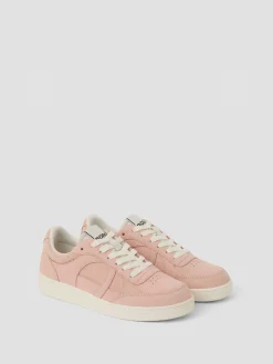 Björn Borg Sneakers|Sneakers * Women's Court Suede Sneakers