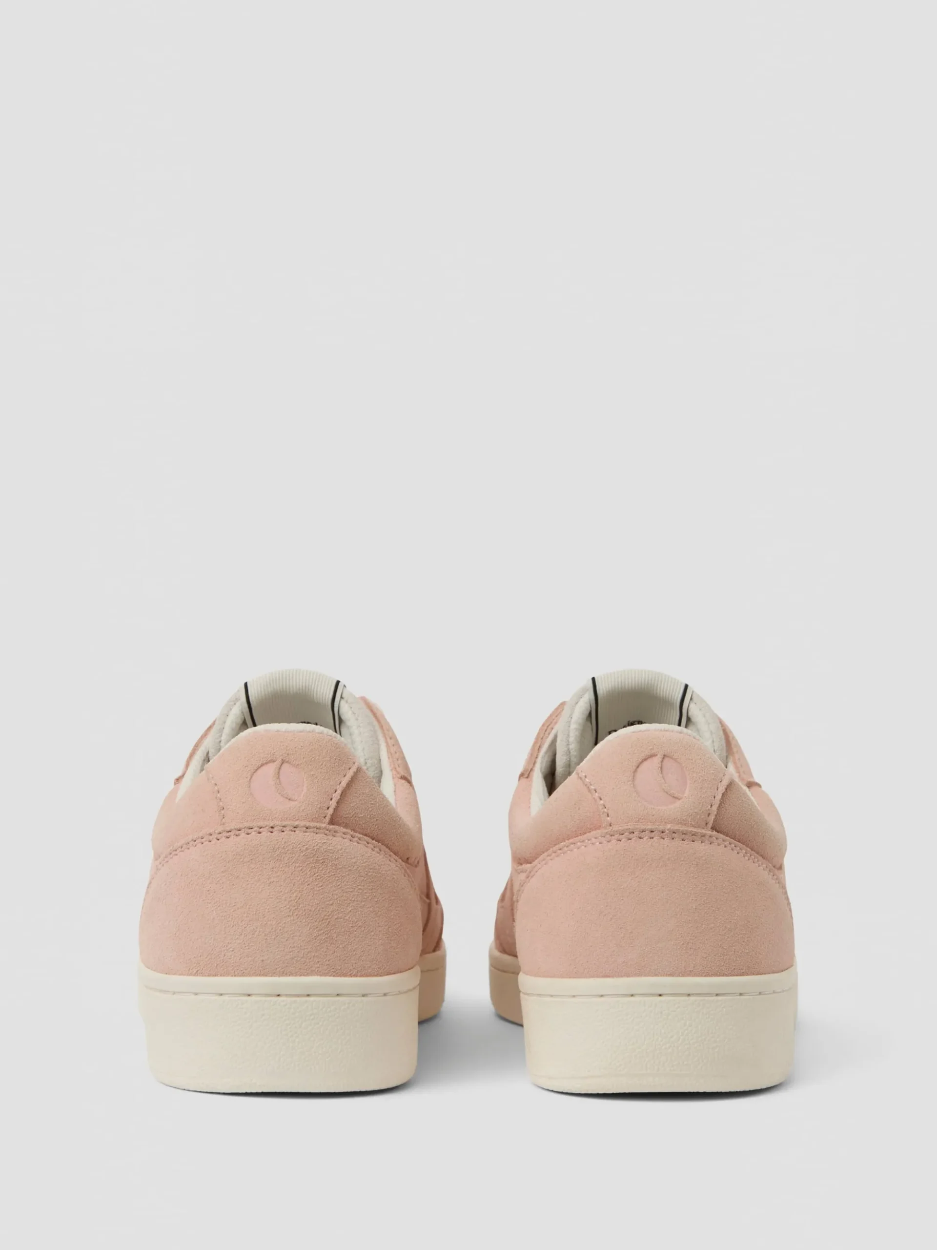 Björn Borg Sneakers|Sneakers * Women's Court Suede Sneakers