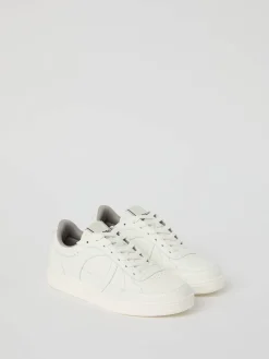 Björn Borg Sneakers|Sneakers * Women's Court WB Sneakers