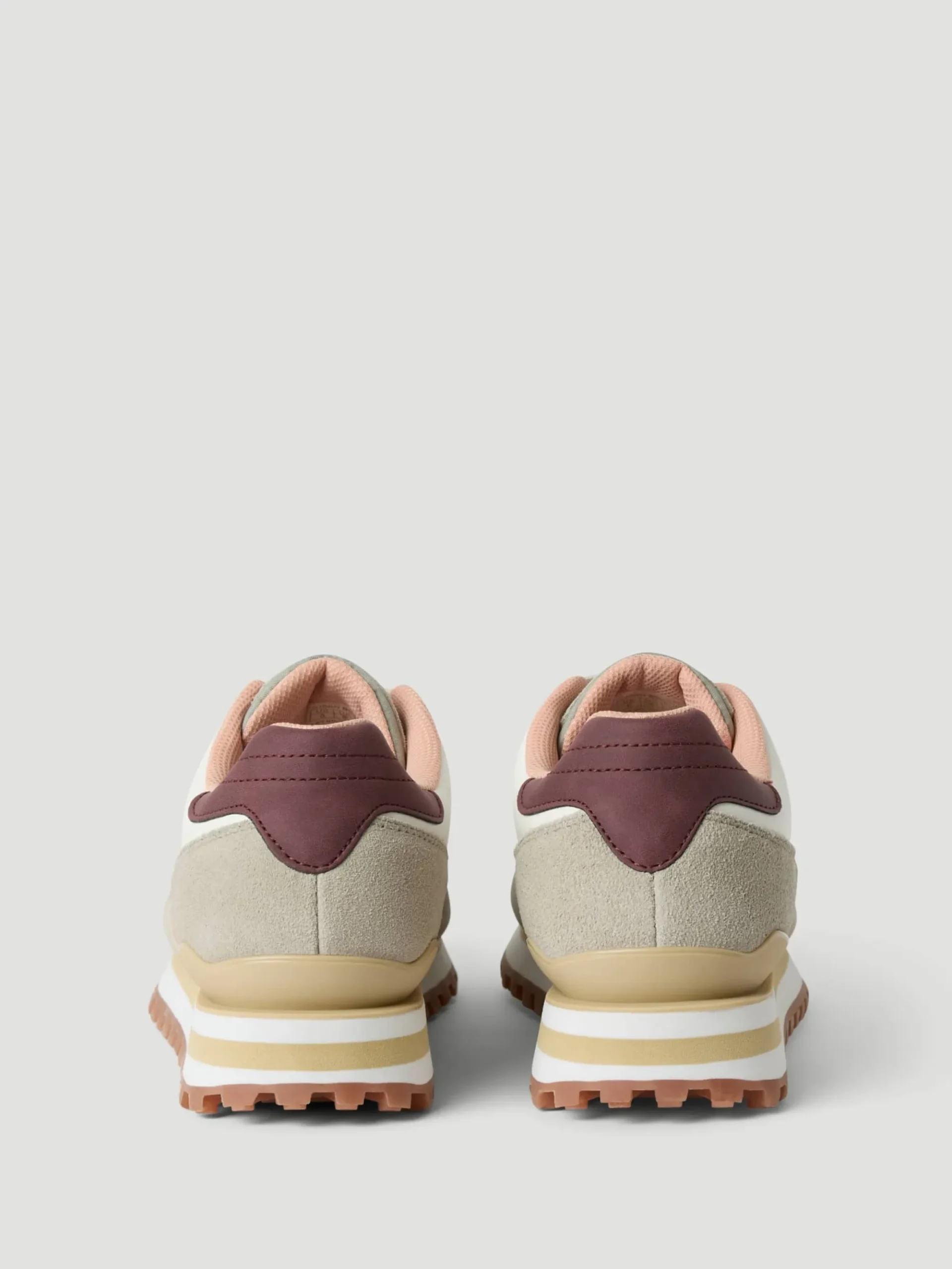 Björn Borg Sneakers|Sneakers * Women's Dash Sneakers
