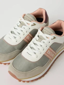 Björn Borg Sneakers|Sneakers * Women's Dash Sneakers