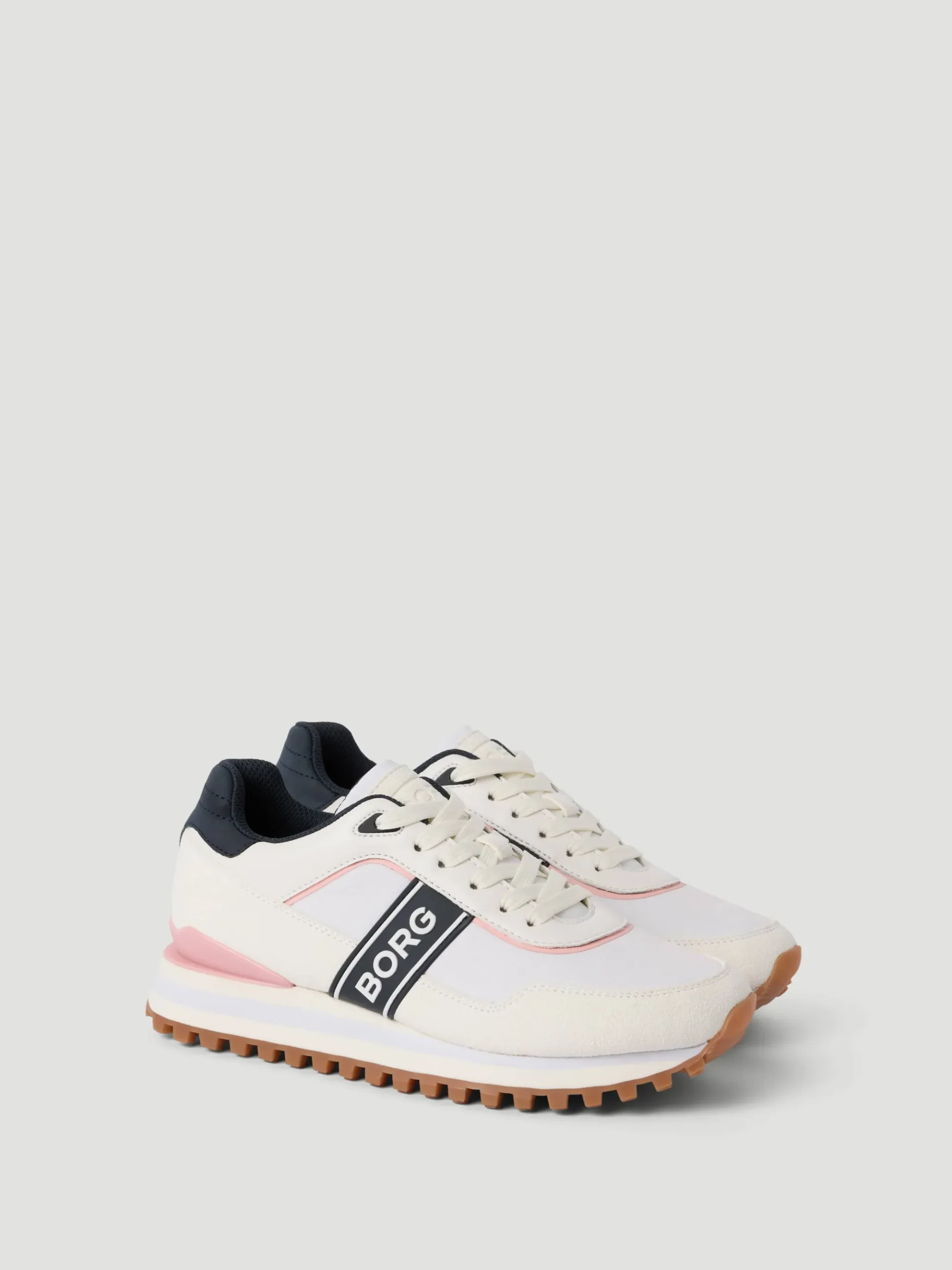 Björn Borg Sneakers|Sneakers * Women's Dash Sneakers