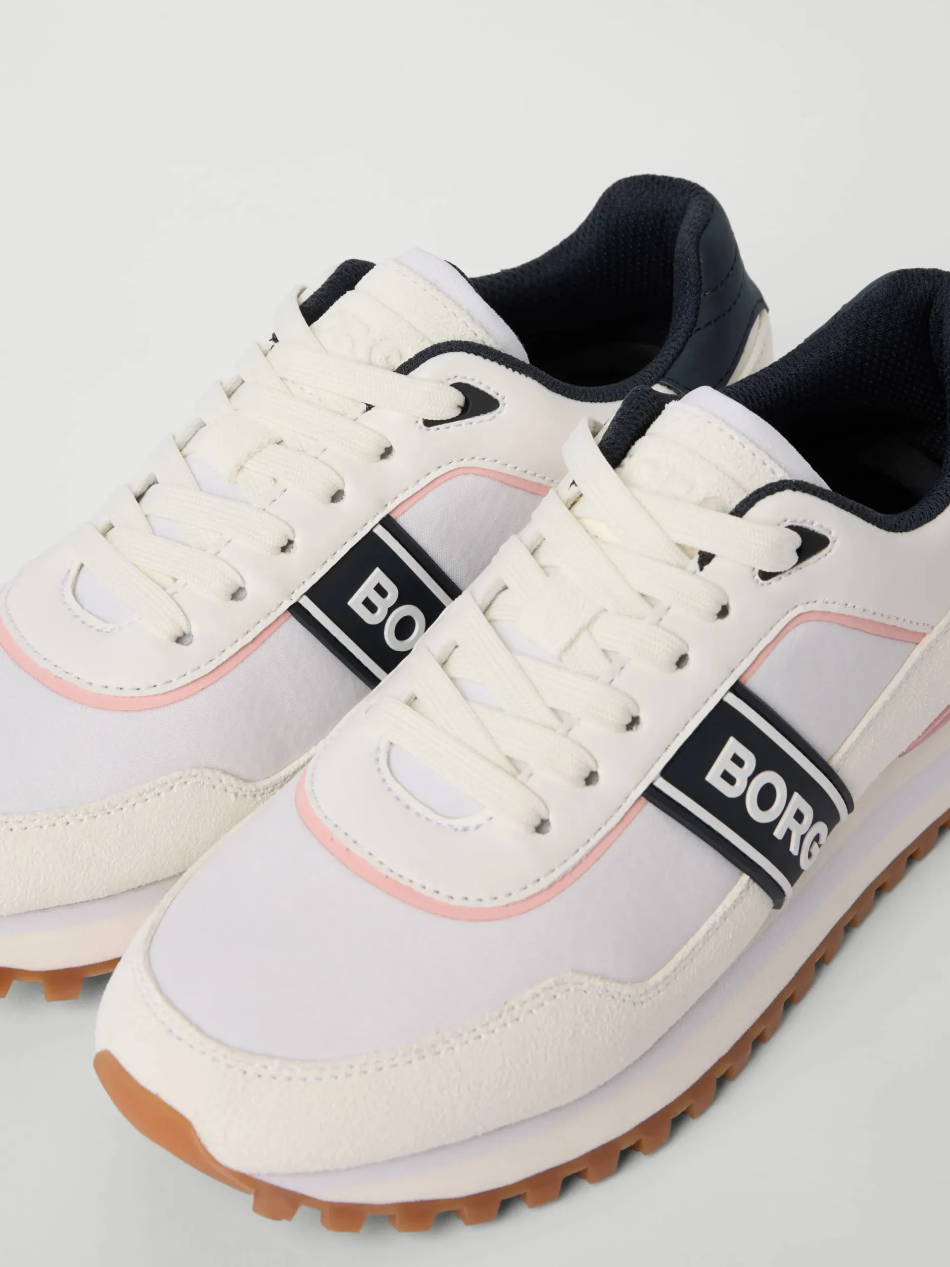 Björn Borg Sneakers|Sneakers * Women's Dash Sneakers