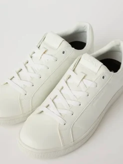 Björn Borg Sneakers|Sneakers * Women's Deuce Sneakers (T305)