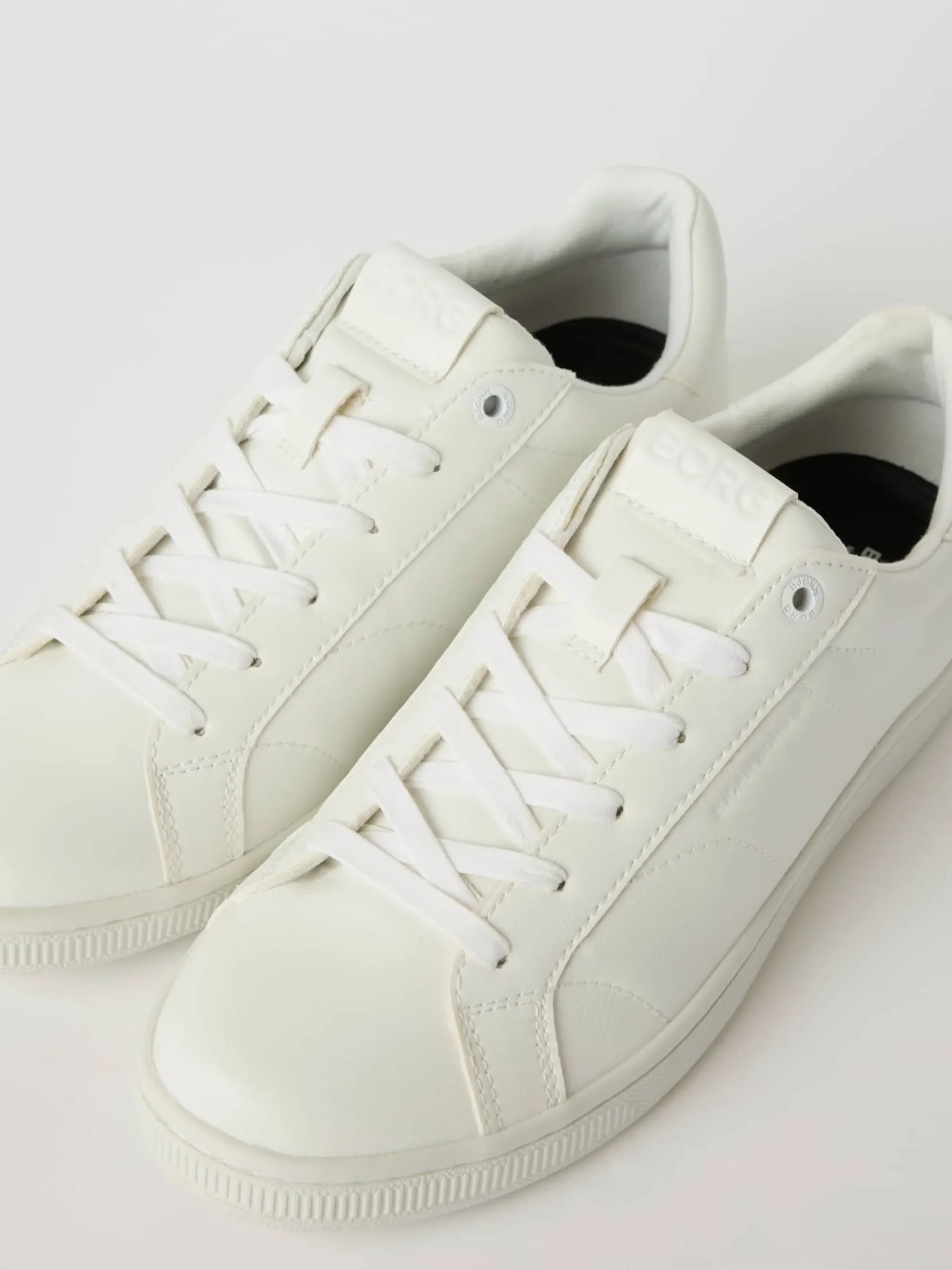 Björn Borg Sneakers|Sneakers * Women's Deuce Sneakers (T305)