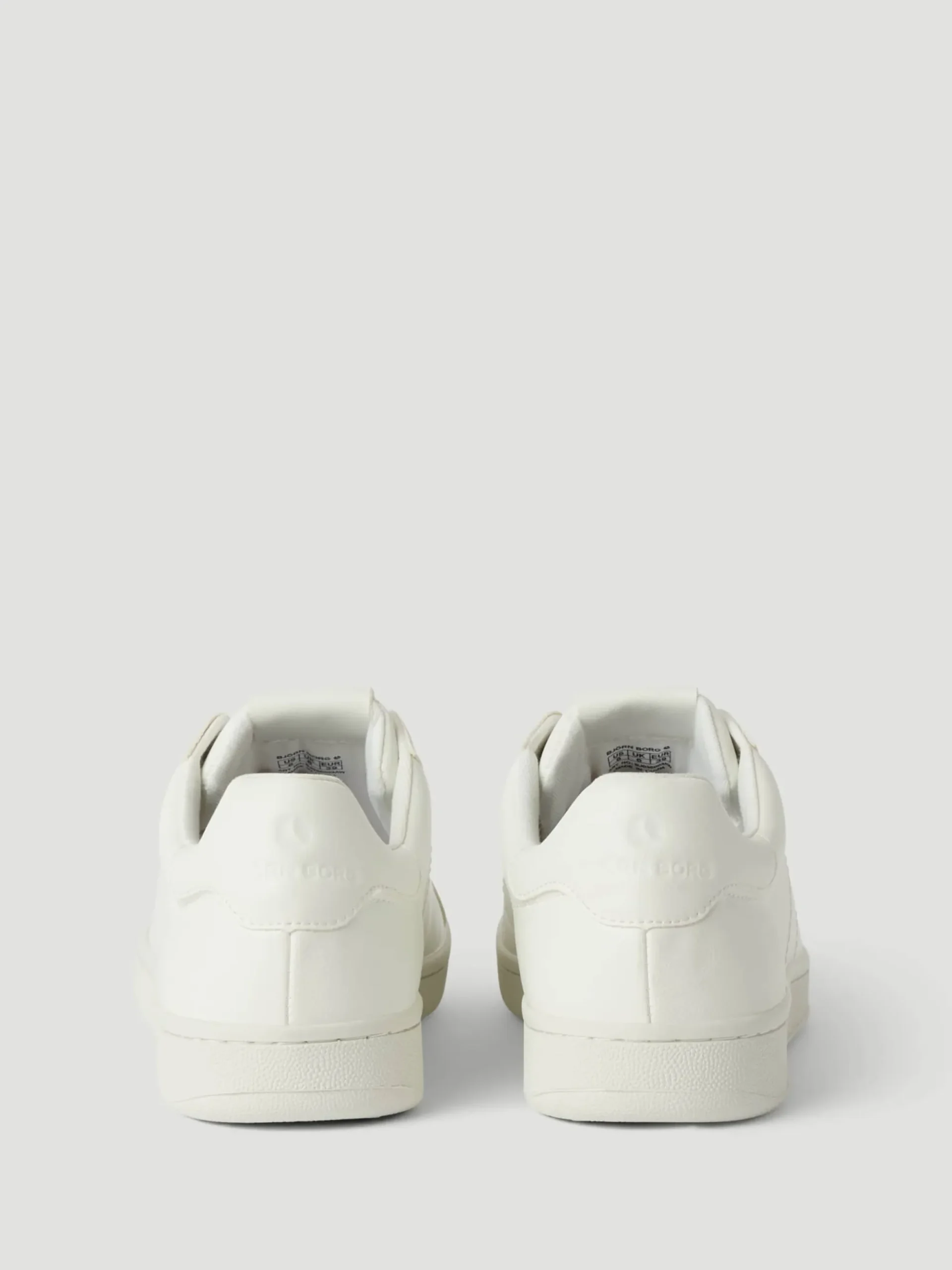 Björn Borg Sneakers|Sneakers * Women's Deuce Sneakers (T305)