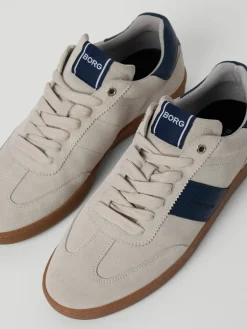 Björn Borg Sneakers|Sneakers * Women's Grace Leather 56 Sneakers