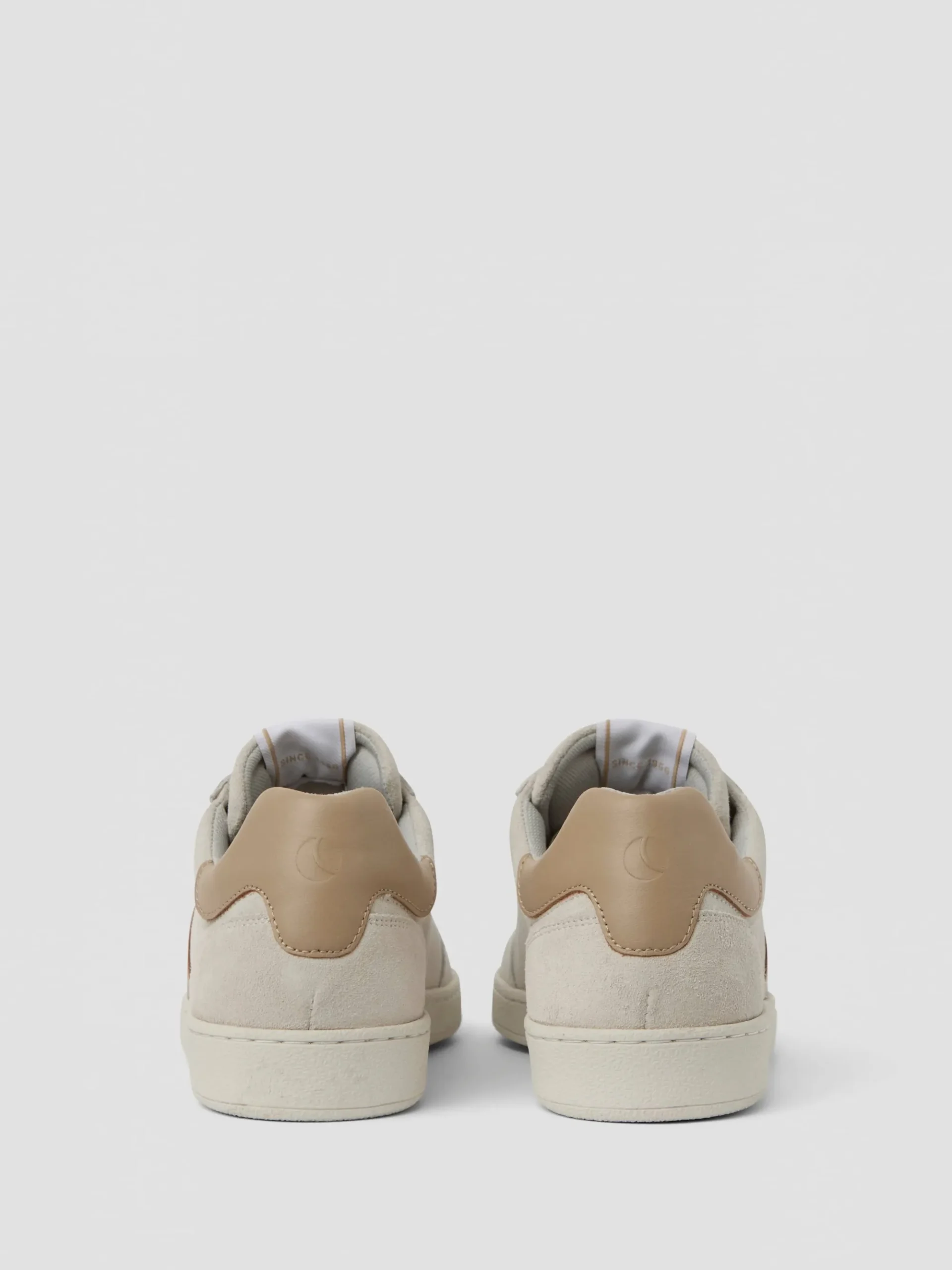 Björn Borg Sneakers|Sneakers * Women's Grace Suede Sneakers