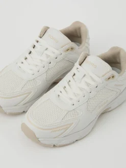 Björn Borg Sneakers|Sneakers * Women's Grand Sneakers