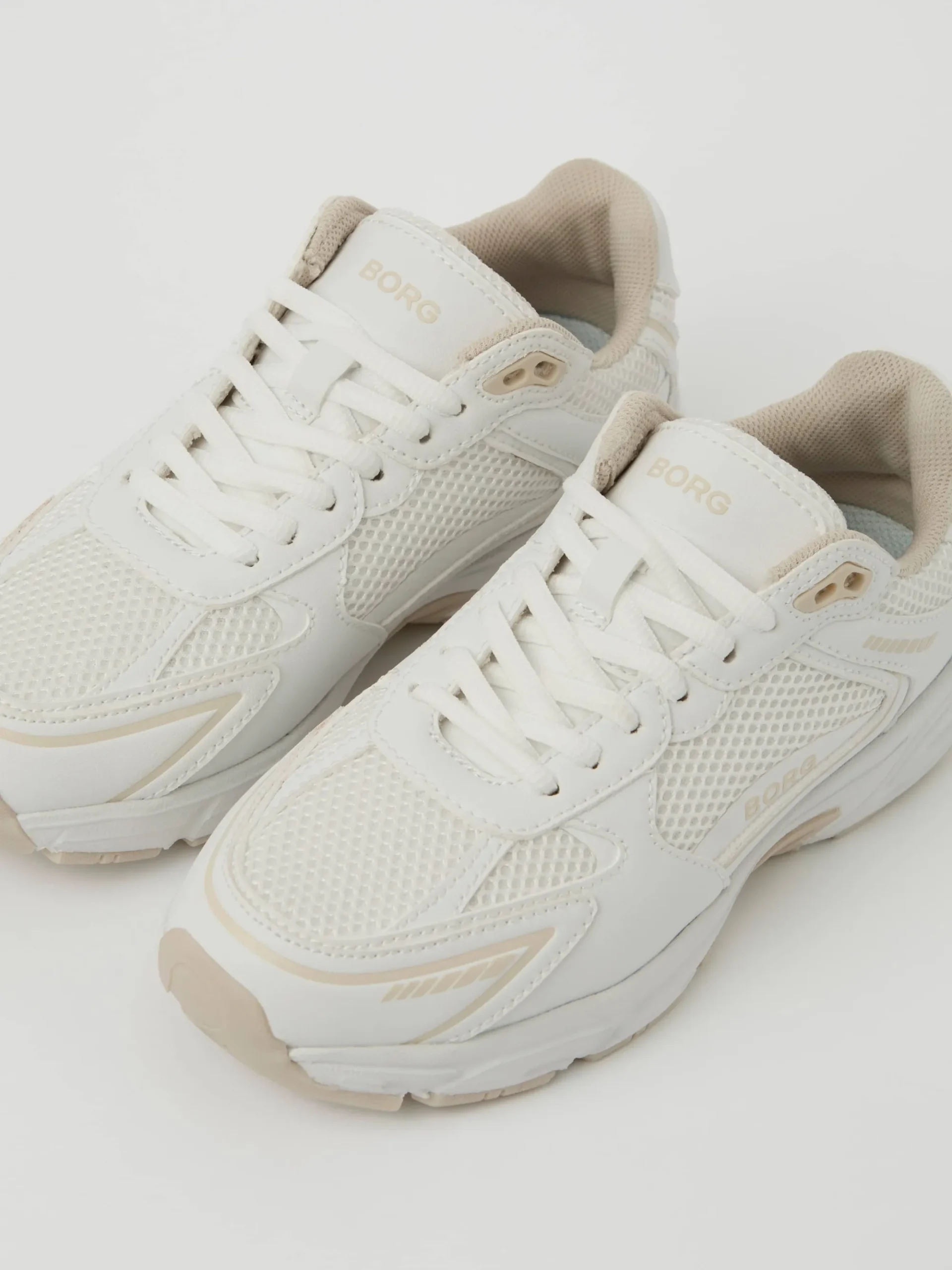 Björn Borg Sneakers|Sneakers * Women's Grand Sneakers