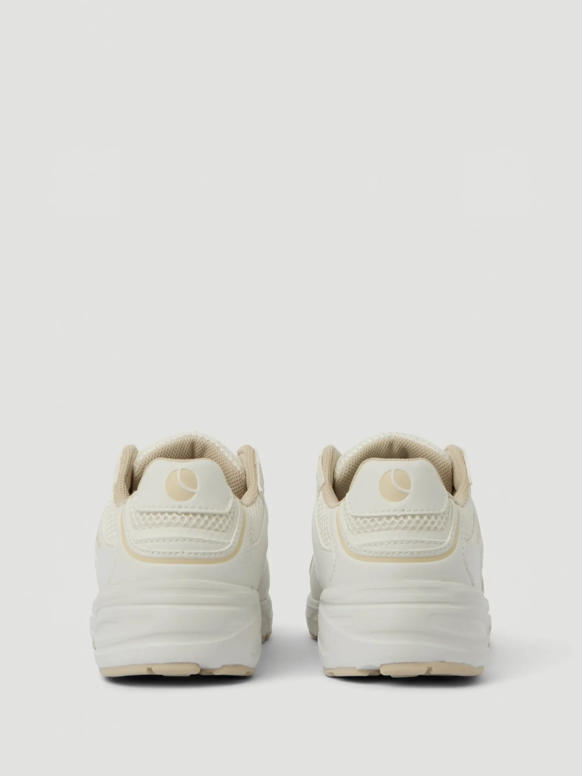Björn Borg Sneakers|Sneakers * Women's Grand Sneakers