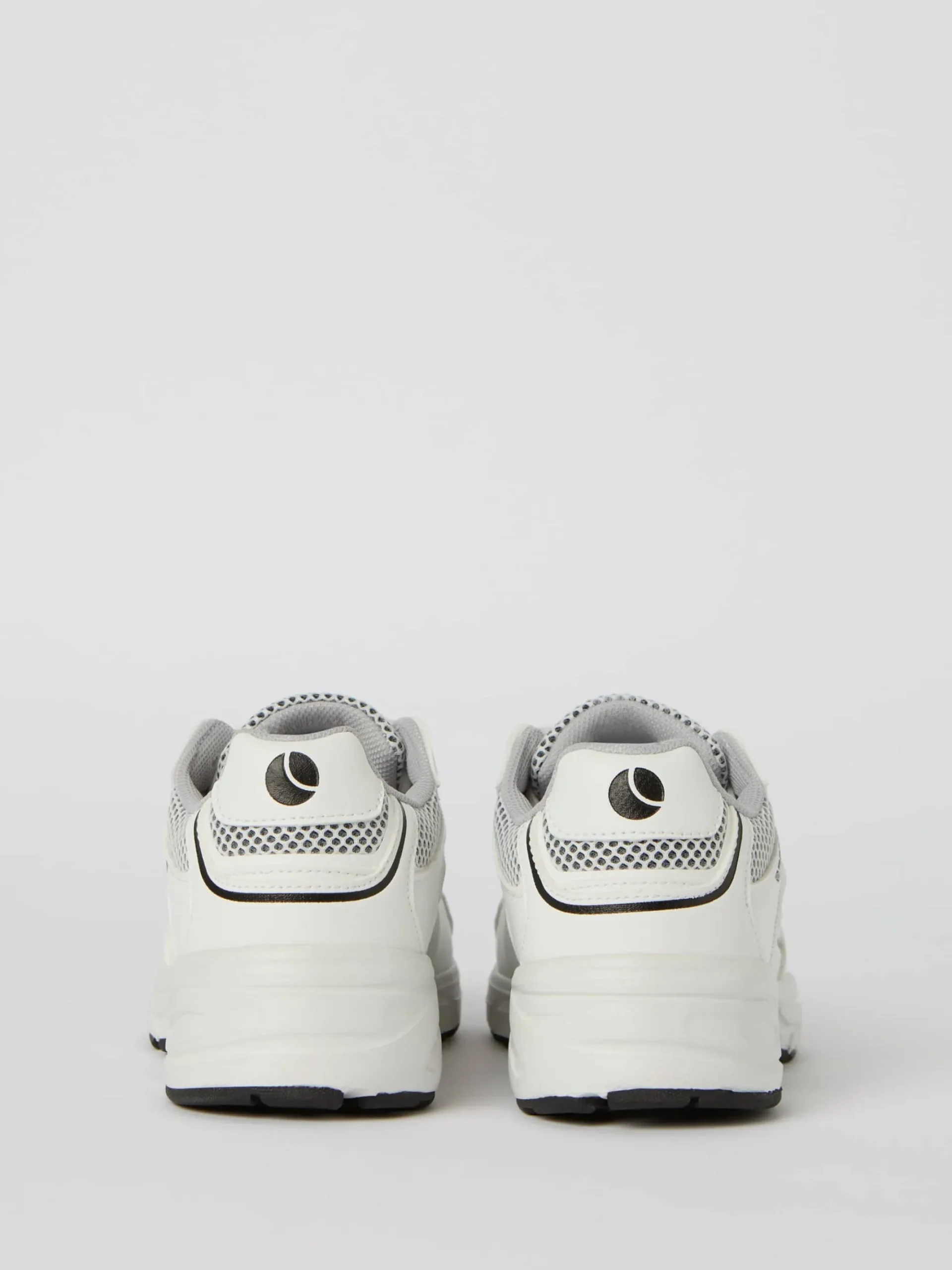 Björn Borg Sneakers|Tennis & Padel * Women's Grand Sneakers
