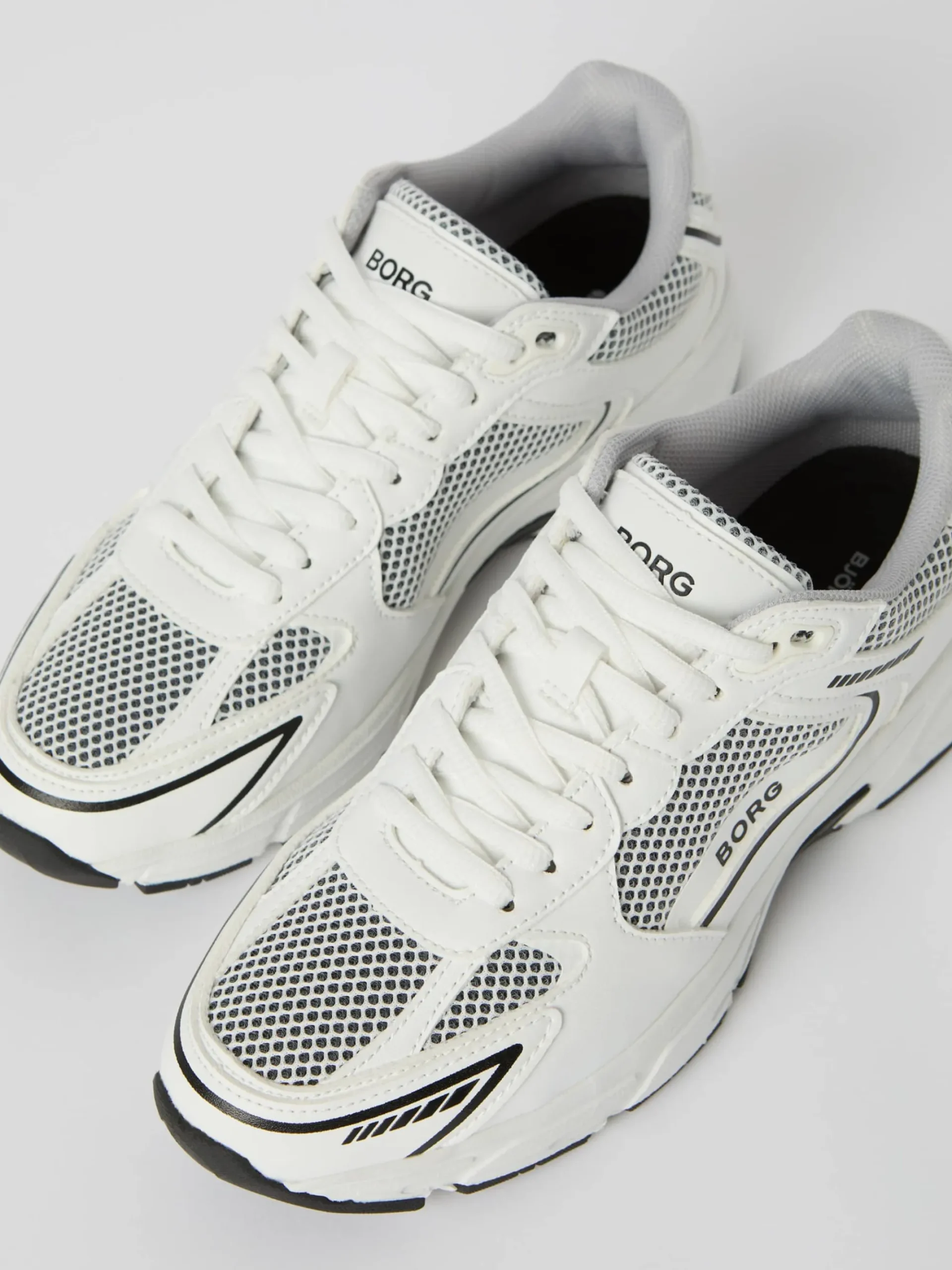 Björn Borg Sneakers|Tennis & Padel * Women's Grand Sneakers