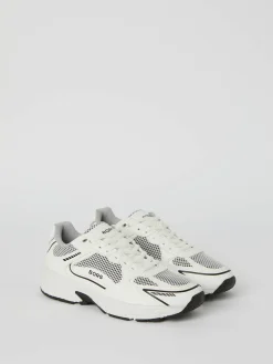 Björn Borg Sneakers|Tennis & Padel * Women's Grand Sneakers
