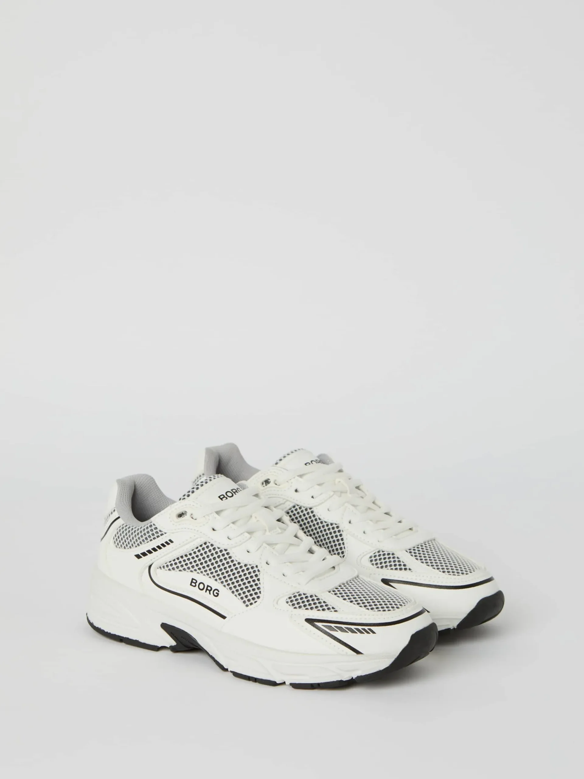 Björn Borg Sneakers|Tennis & Padel * Women's Grand Sneakers