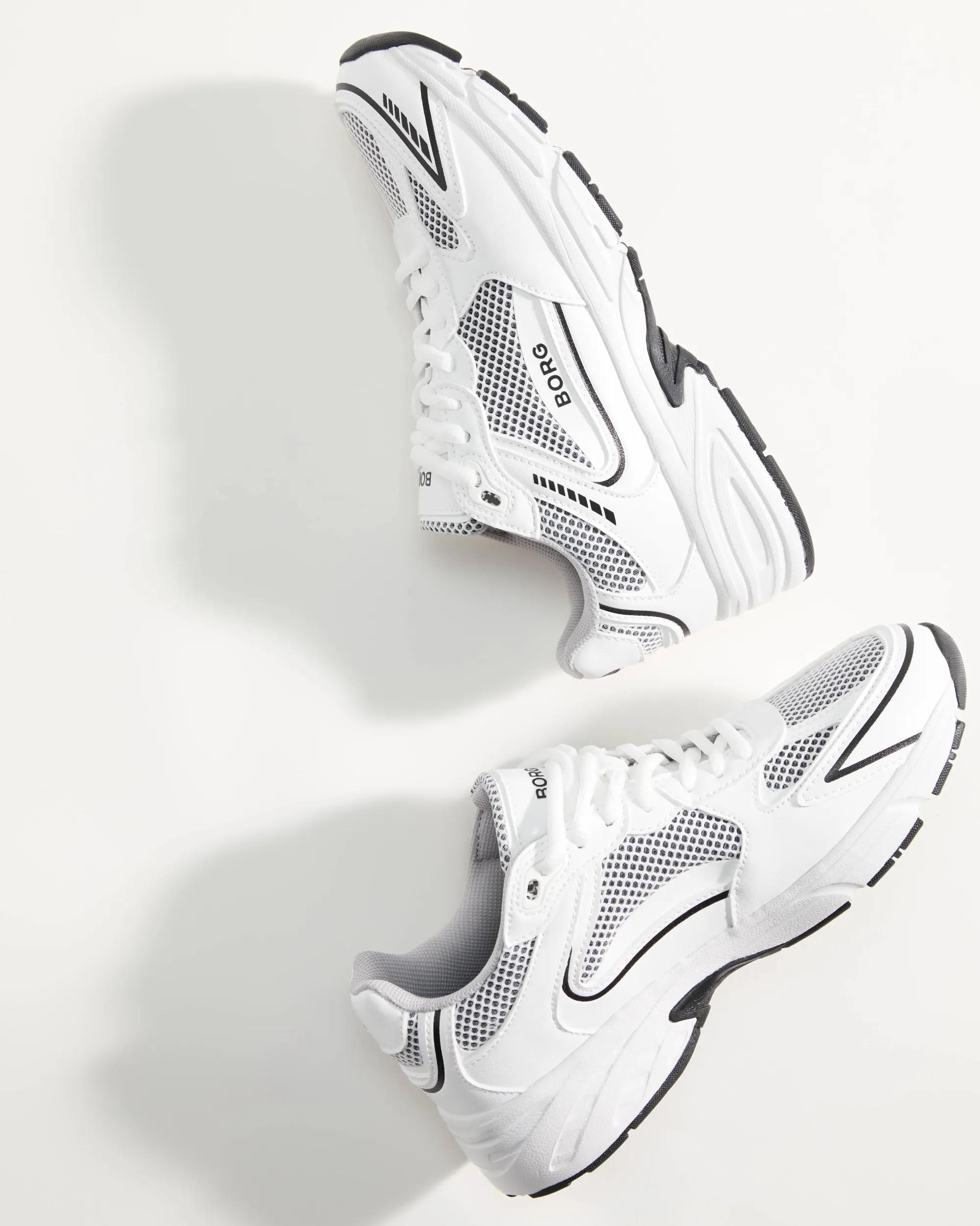 Björn Borg Sneakers|Tennis & Padel * Women's Grand Sneakers