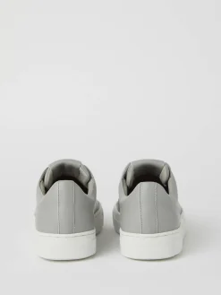 Björn Borg Sneakers|Sneakers * Womens Leather sneakers Sl100