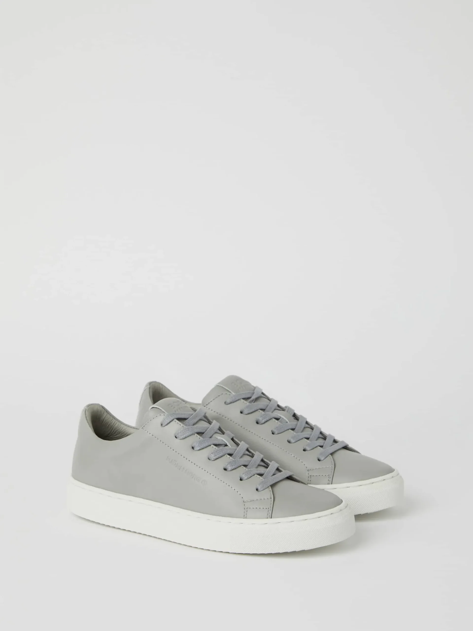 Björn Borg Sneakers|Sneakers * Womens Leather sneakers Sl100