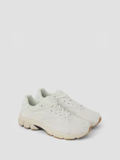 Björn Borg Sneakers|Tennis & Padel * Women's Nova Sneakers