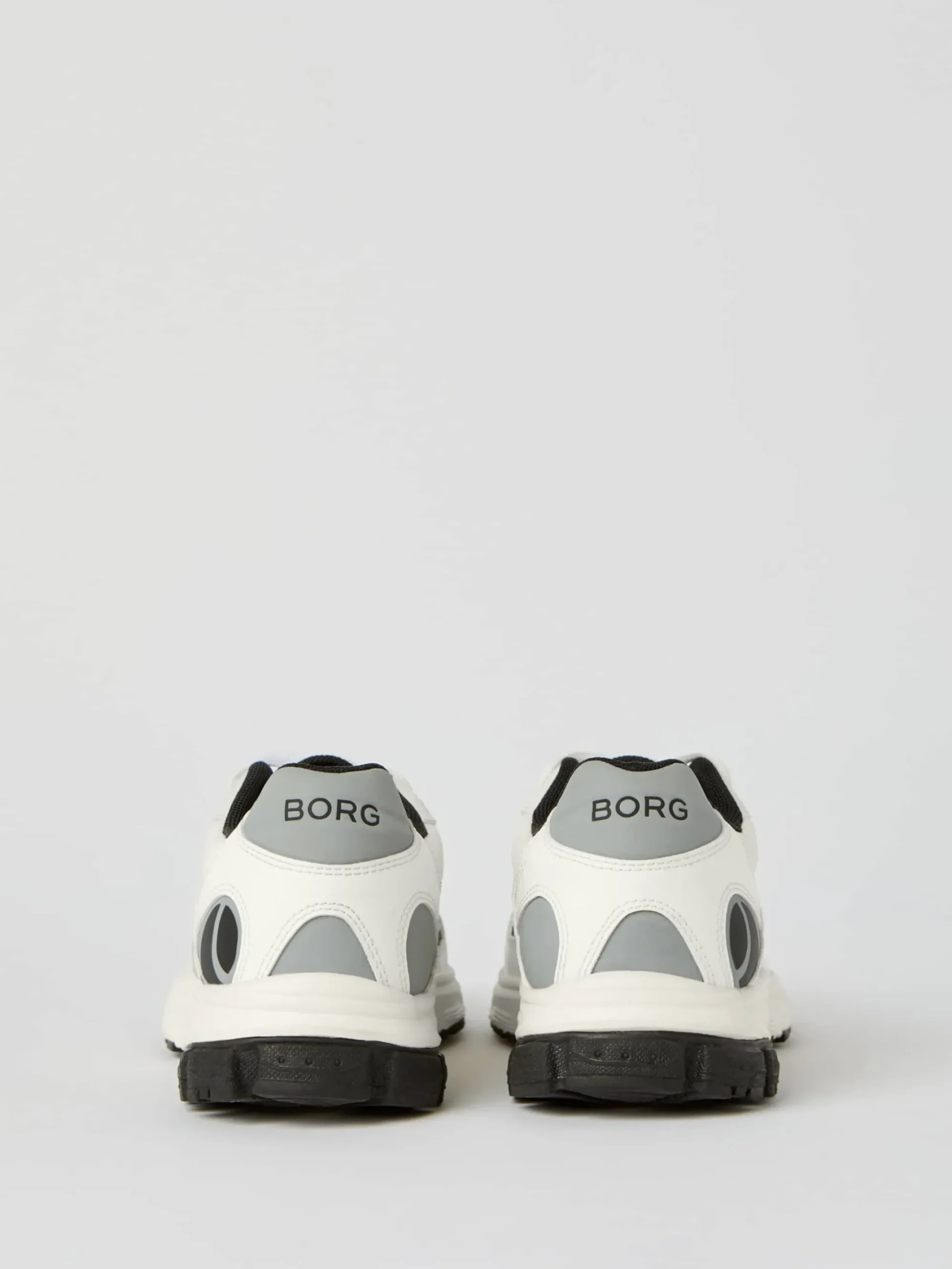 Björn Borg Sneakers|Tennis & Padel * Women's Nova Sneakers