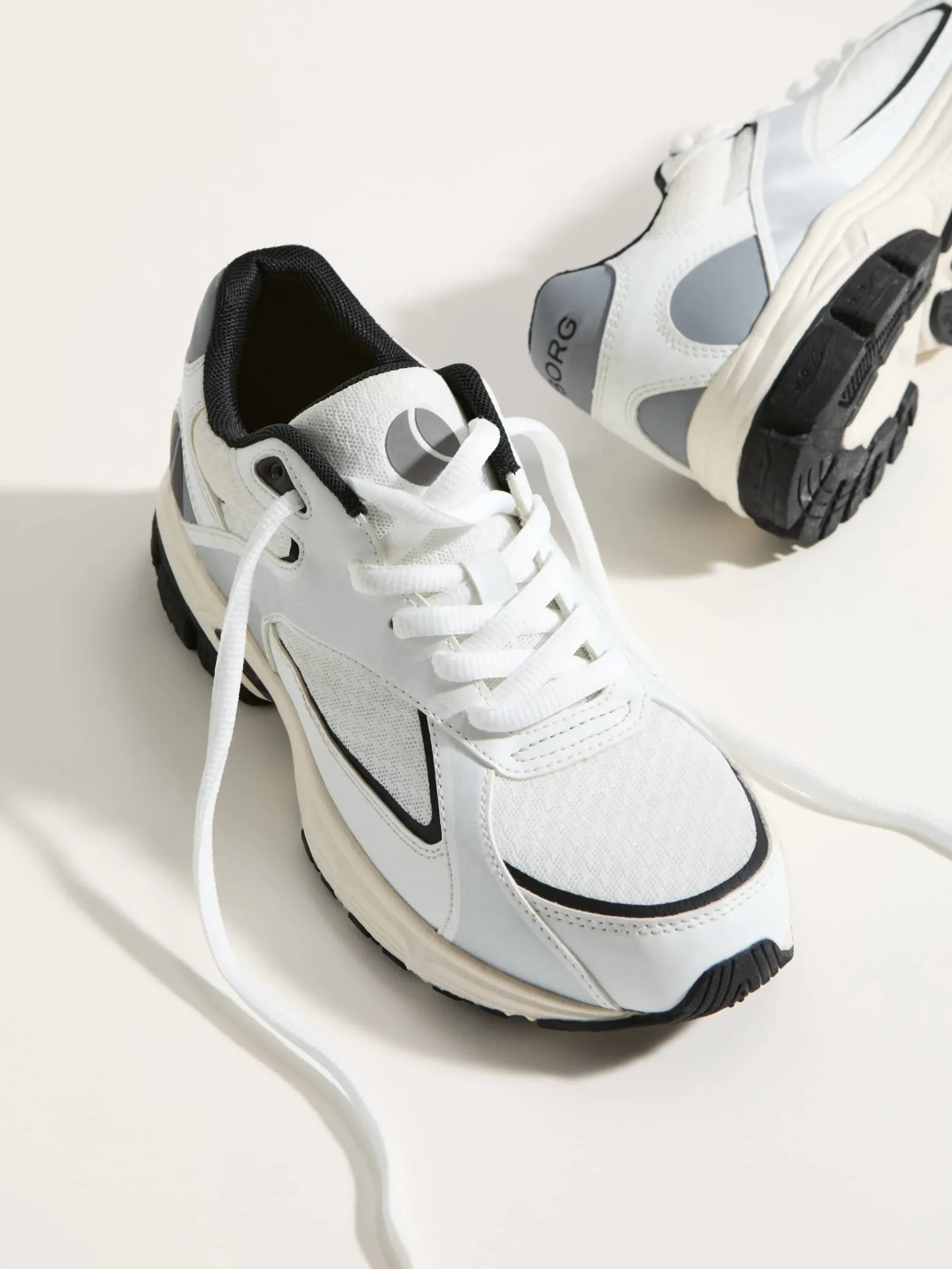 Björn Borg Sneakers|Tennis & Padel * Women's Nova Sneakers