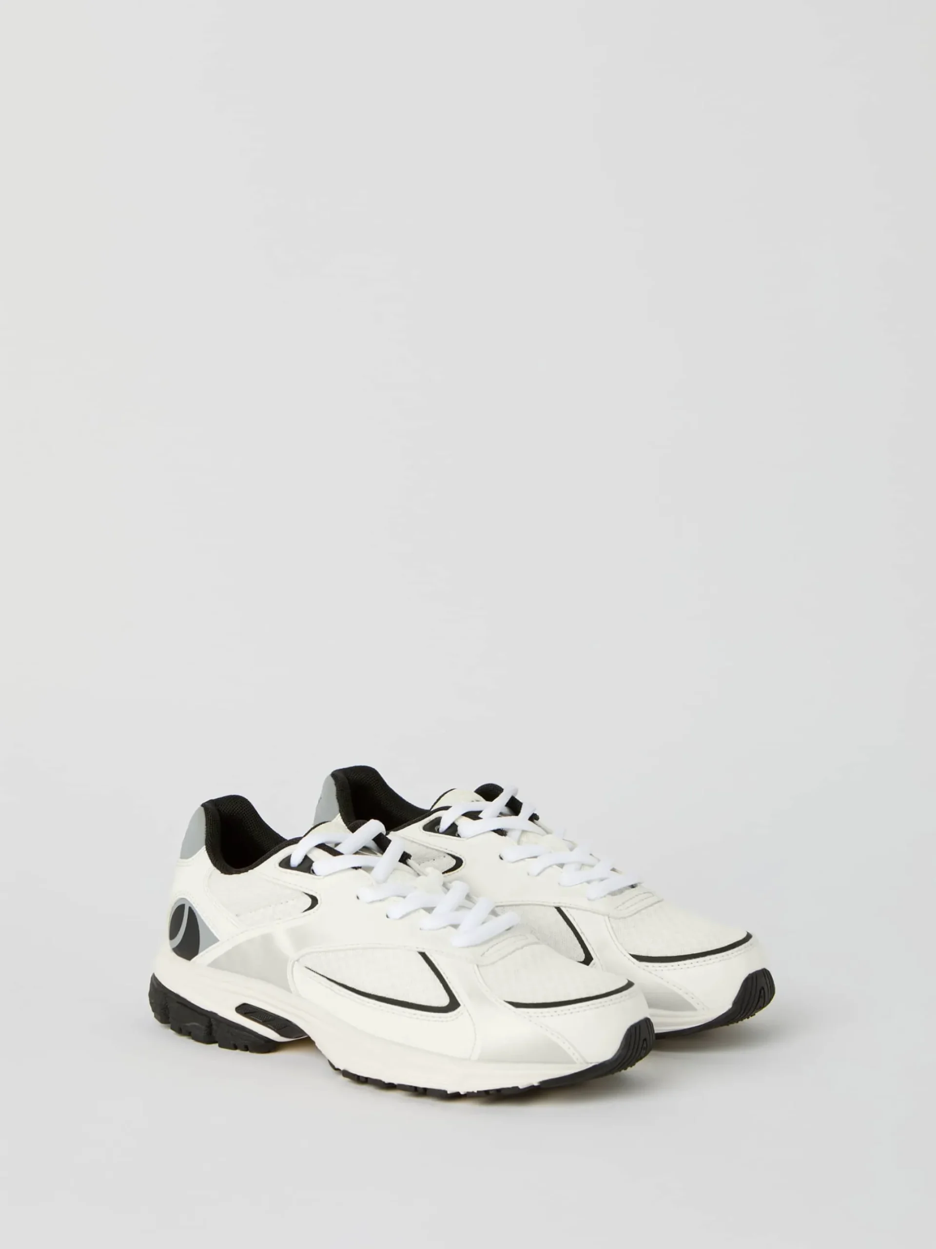 Björn Borg Sneakers|Tennis & Padel * Women's Nova Sneakers