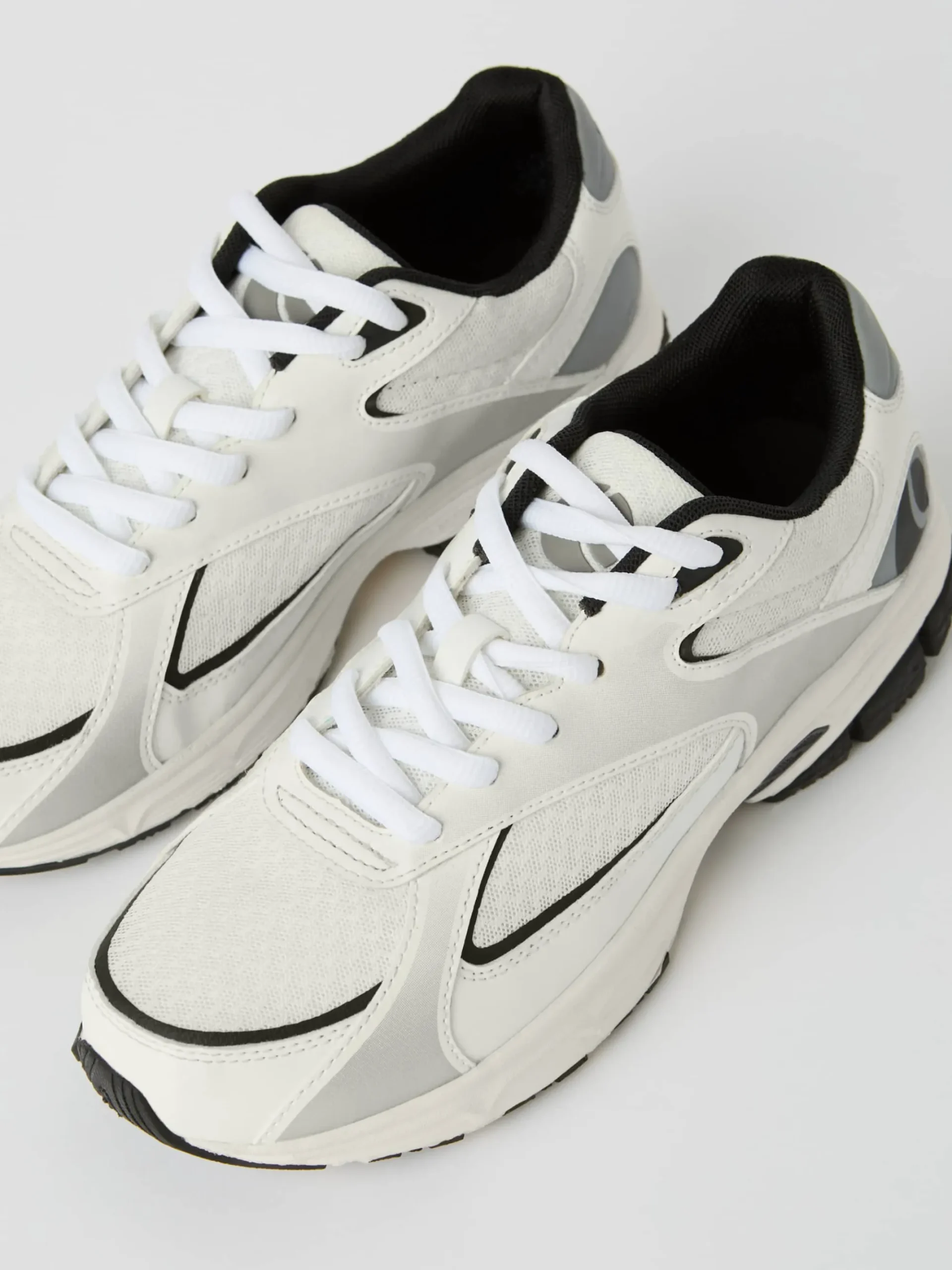 Björn Borg Sneakers|Tennis & Padel * Women's Nova Sneakers