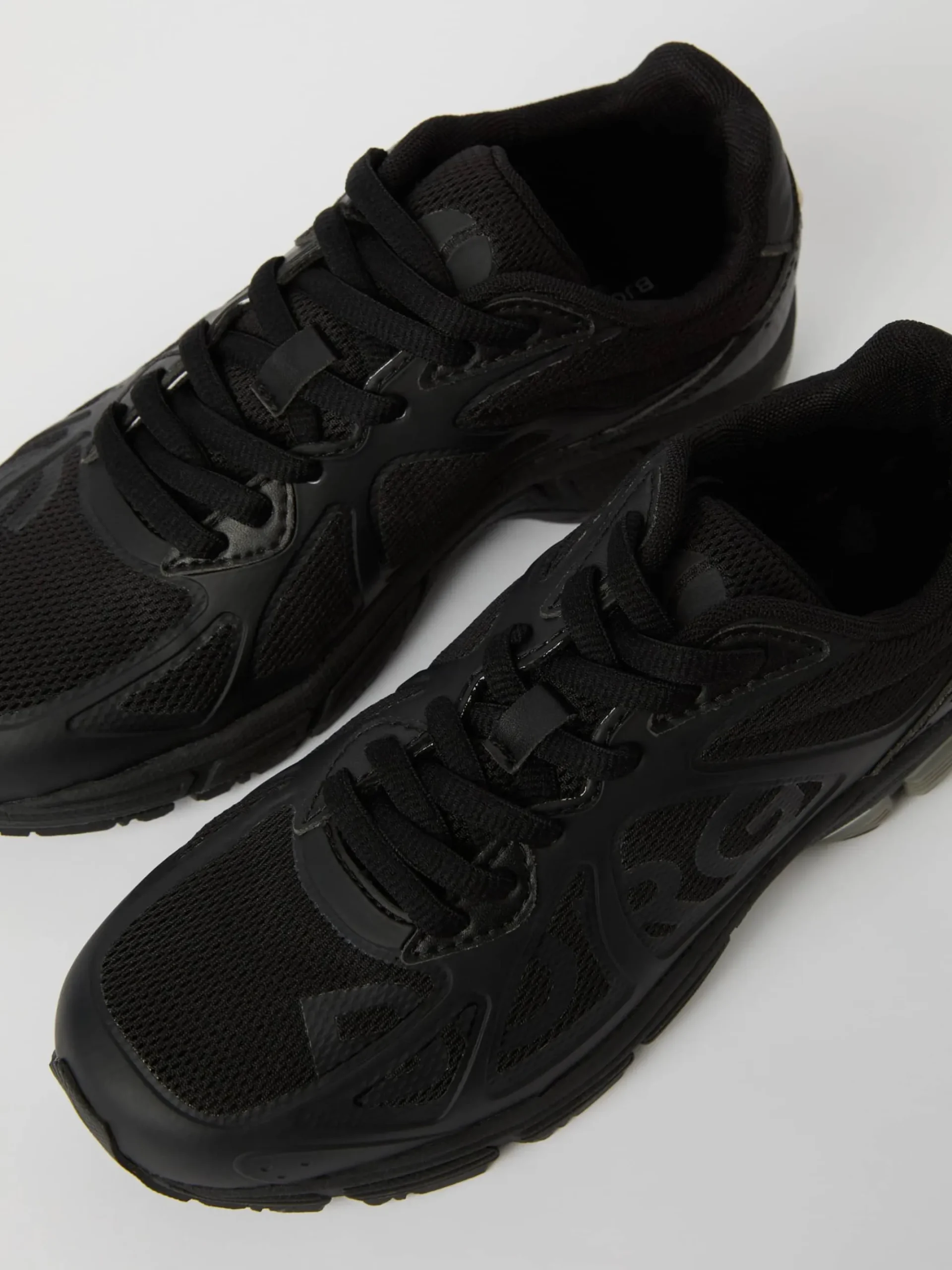 Björn Borg Sneakers|Sneakers * Women's Prime Tech Sneakers